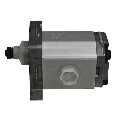 Aftermarket AT210260 Hydraulic Pump Fits John Deere AT210260-PVE